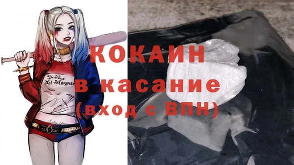 ешки Алексеевка